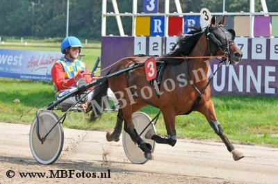 Koers 3. Floyd Stardust1.jpg