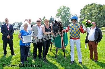 Koers 3. Floyd Stardust3.jpg