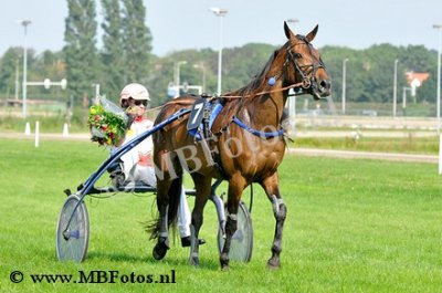 Koers 6. Barreltje3.jpg