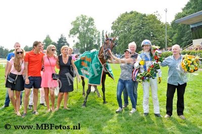 Koers 7. For Sale2.jpg