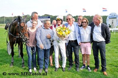 Koers 8. Traders3.jpg
