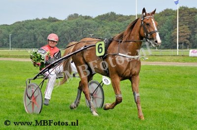 Koers 9. Dream of Renka3.jpg