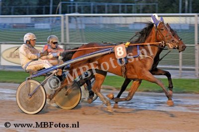Koers 7. Eristoff Blue.jpg