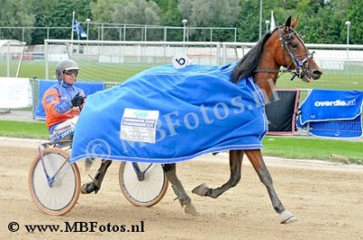 Koers 1. Fuggedaboutit3.jpg