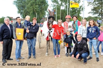 Koers 3. Cumlaude Newport3.jpg
