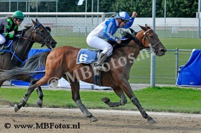 Koers 4. Beat It1.jpg