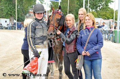 Koers 5. Fernando Meadow2.jpg