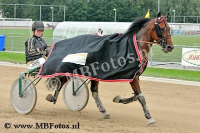 Koers 5. Fernando Meadow3.jpg