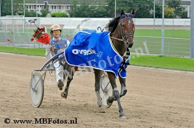 Koers 6. Cassari3.jpg