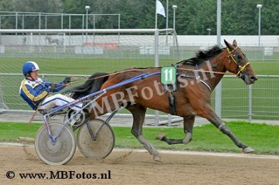 Koers 9. Bibi Barosso1.jpg