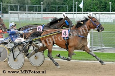 Koers 10. Asko Bond1.jpg