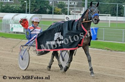 Koers 11. Don Starlake3.jpg