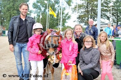 Minikoers winares 2015-1.jpg