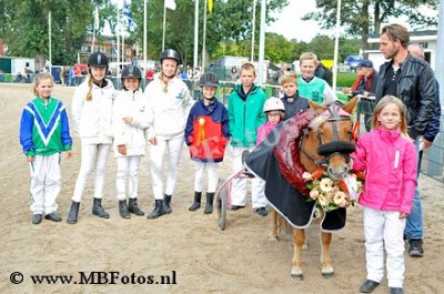 Minikoers winares 2015-2.jpg