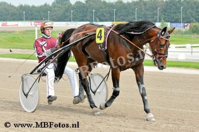 Koers 1. As des Jacquets3.jpg