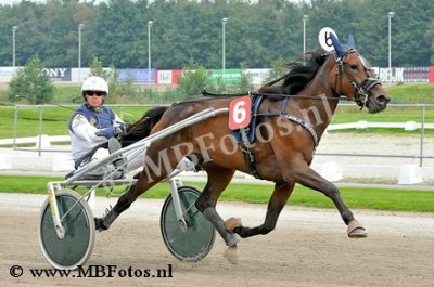 Koers 3. Early Stardust1.jpg