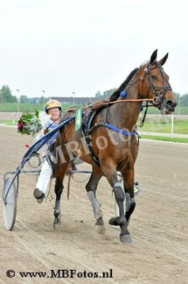 Koers 4. Barreltje4.jpg