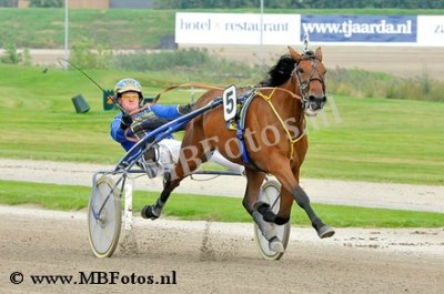 Koers 5. Ursel Gio1.jpg