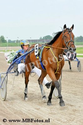 Koers 5. Ursel Gio4.jpg