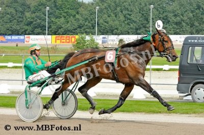 Koers 7. Count me out1.jpg