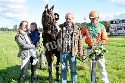 Koers 3. Femke Schermer2.jpg