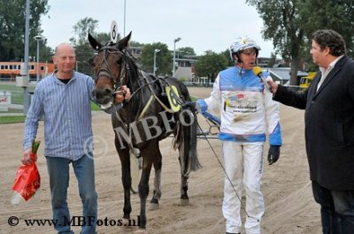 Koers 1. Cabor van Jip2.jpg