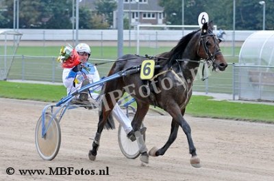 Koers 1. Cabor van Jip3.jpg