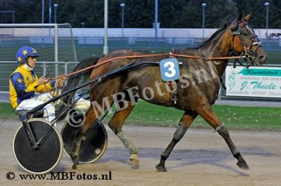 Koers 2. Eagle Meerswal3.jpg