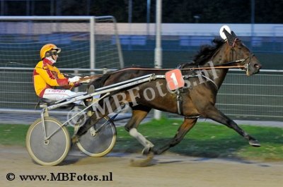 Koers 3. Floor Weerdebras1.jpg