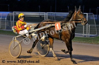 Koers 3. Floor Weerdebras3.jpg