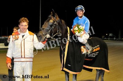 Koers 4. Brutus2.jpg