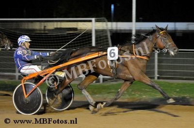 Koers 5. Benjamin Mirage1.jpg