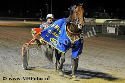Koers 5. Benjamin Mirage3.jpg