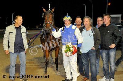 Koers 6. Fuggedaboutit3.jpg