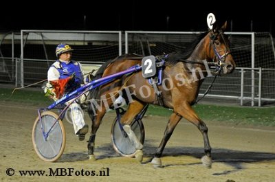 Koers 6. Fuggedaboutit4.jpg