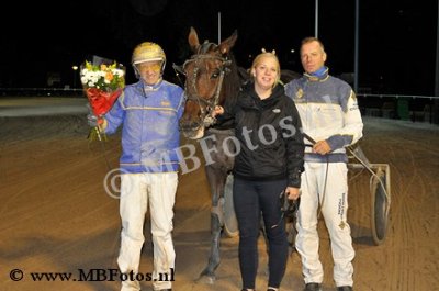 Koers 9. Bea Kievitshof2.jpg