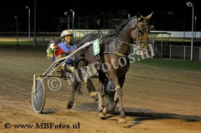 Koers 9. Bea Kievitshof3.jpg