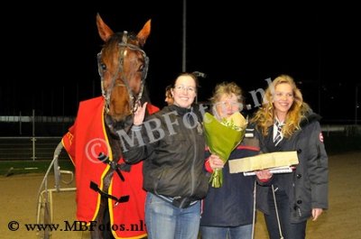 Koers 1. Francisca HPK2.jpg