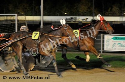 Koers 4. Baccardicci2.jpg