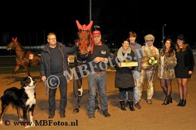 Koers 4. Baccardicci3.jpg