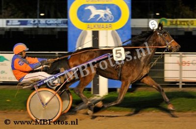 Koers 5. Fuggedaboutit2.jpg