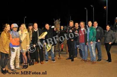 Koers 5. Fuggedaboutit4.jpg