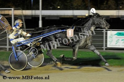Koers 7. Crownjoe Well1.jpg