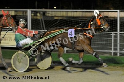 Koers 8. Dream Well1.jpg