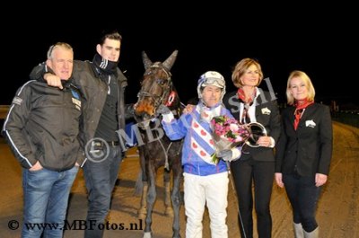 Koers 2. Alienor3.jpg