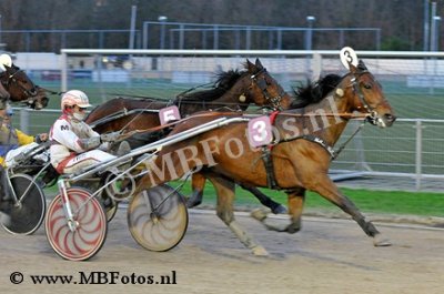 Koers 8. Yonker Fanatic1.jpg