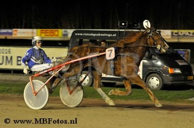 Koers 10. Carl Lewis.jpg
