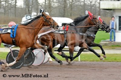 Koers 1. Fast Track en Gusty Rhythm2.jpg