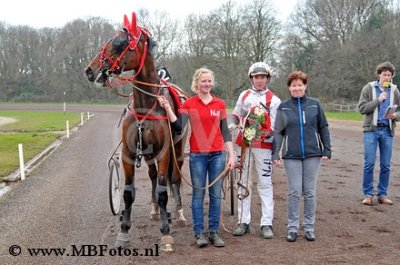Koers 2. Golden Avenue3.jpg