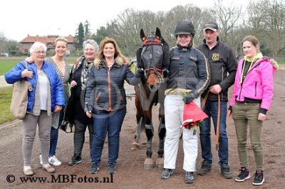 Koers 3. Fernando Meadow3.jpg